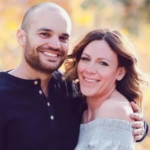 Meet your Posher, Jada